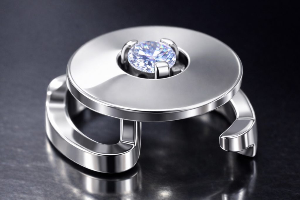 silber